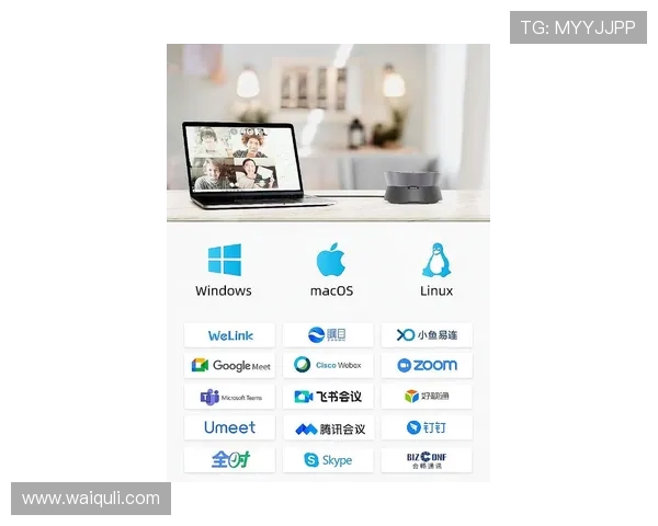 AG视讯澳会员登录平台安全稳定，便捷快速的登录体验指南