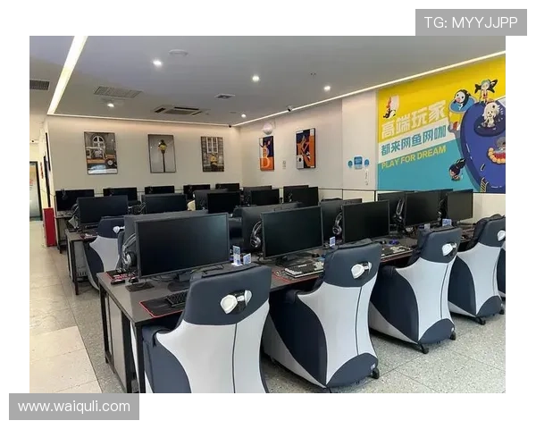 K8视讯中心平台优势详解:多样化游戏选择与高效的客户服务体验