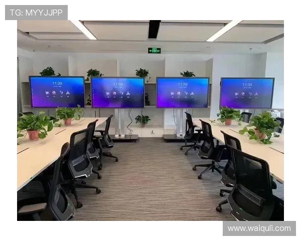 K8真人网多平台兼容体验，支持手机、平板和PC多终端畅玩