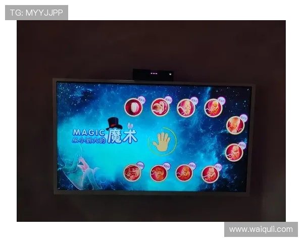 K8视讯是什么，如何利用它提升线上娱乐的互动性和趣味性