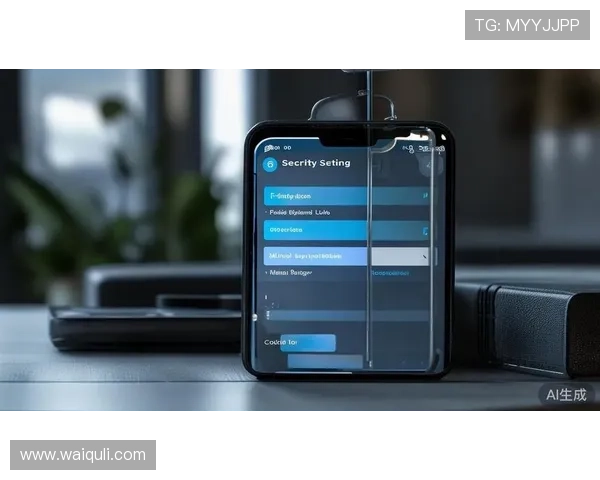 OG真人手机版app支持多平台登录，详细操作流程与账号安全保障措施解析