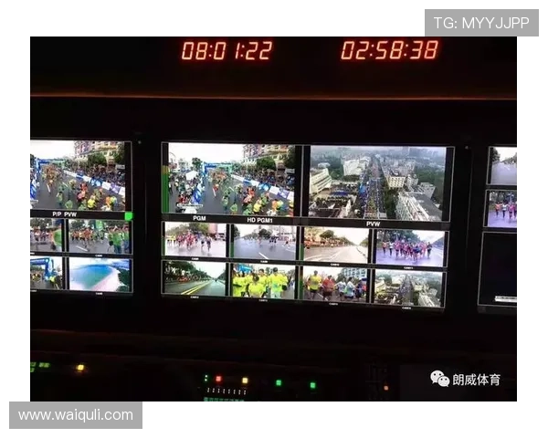 PA体育视讯平台的优势与特色分析，助你轻松掌握体育直播新趋势