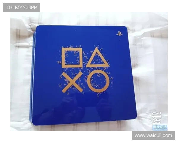 亚娱真人唯一官网官方平台确保玩家资金安全与隐私保护优质服务保障