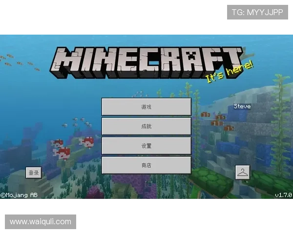 乐博真人用户评价与口碑分析，真实玩家分享平台体验与游戏乐趣的全面反馈