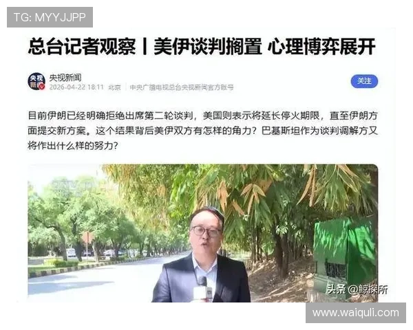 优质ag百家乐平台的特色功能与用户口碑分析，助你轻松赢取大奖