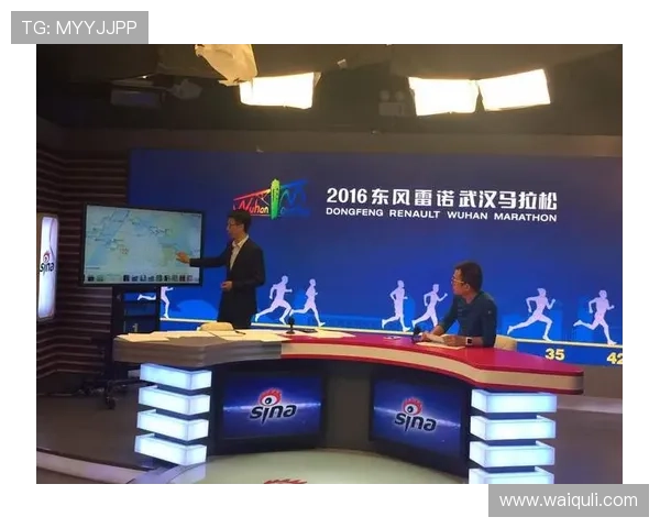 全面解析K8体育视讯的直播内容、赛事覆盖范围及用户使用体验，助你轻松掌握最新体育资讯