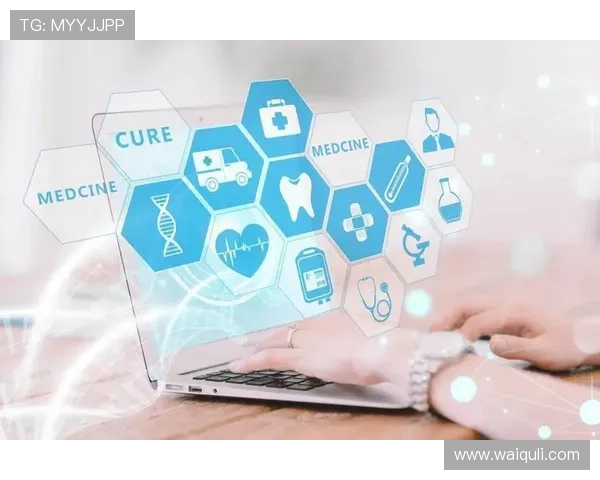 分析K8视讯集团的合作伙伴关系与行业资源整合，推动行业健康持续发展