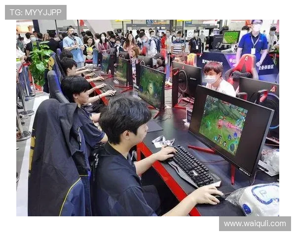 在AG视讯官网首页找到最全的游戏分类和专业客服支持服务介绍