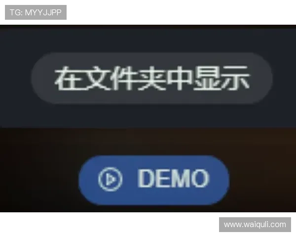 如何快速找到完美电竞平台官网入口，详细步骤与常见问题解答