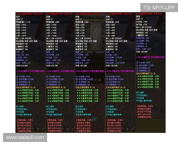完美体育365wm网页版如何进行赛事竞猜与实时比分跟踪技巧