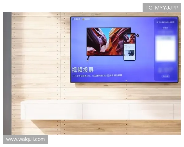 完美体育app官方入口最新版安全稳定,支持多平台登录体验极致体育娱乐享受