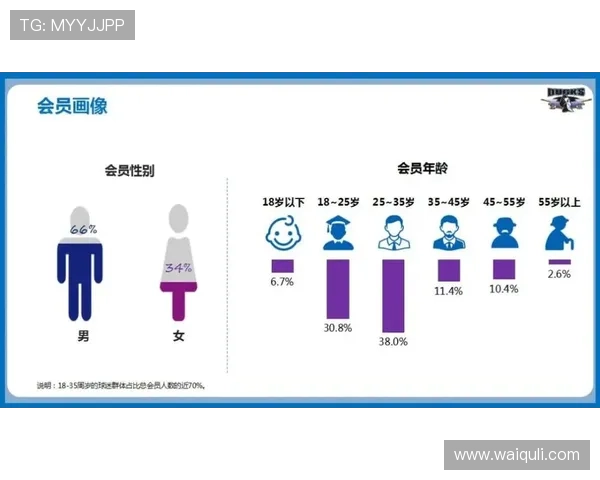 完美体育会员升级与降级操作指南，满足不同用户的个性化需求