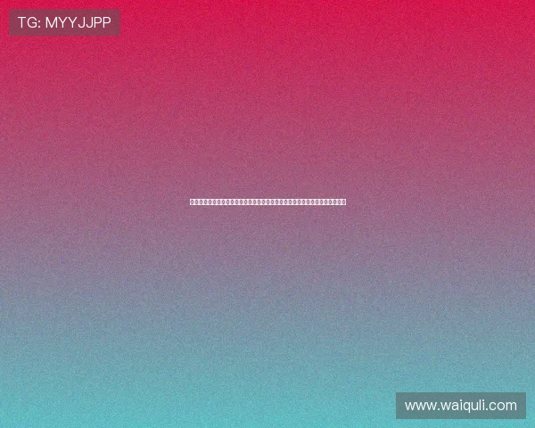 完美体育百家乐官网提供最全面的游戏体验与安全保障,助你轻松赢取丰厚奖金