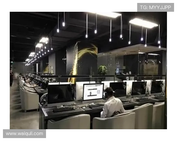 完美电竞吧:打造最专业的电竞交流平台满足玩家多样化需求