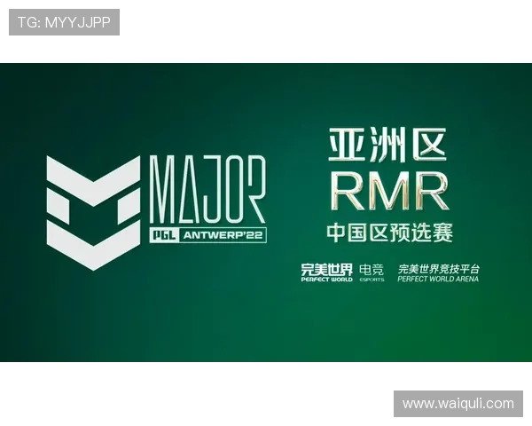 完美电竞平台官网首页内容丰富多彩满足不同玩家的多样化需求