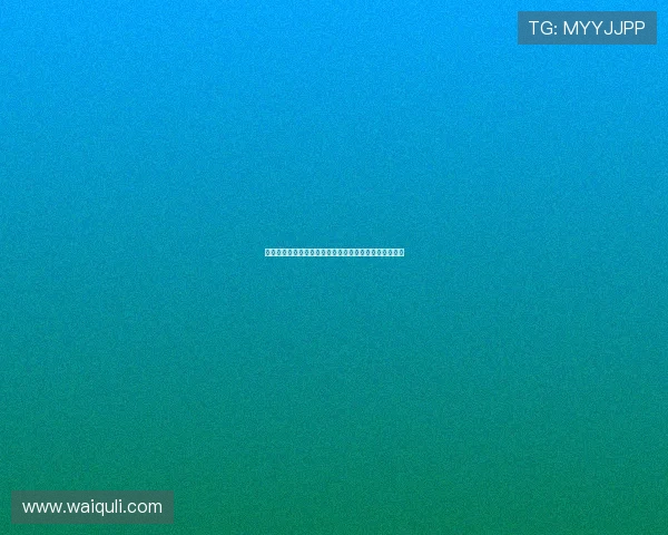 完美电竞登陆入口详细指南,确保每位玩家顺利进入游戏