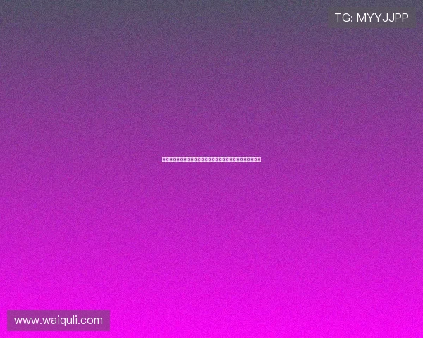 完美电竞线上登陆遇到问题怎么办？详细解决方案帮你轻松应对