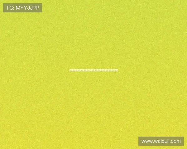 完美网页版登录常见问题及解决方案确保玩家顺利登录游戏不再受困扰