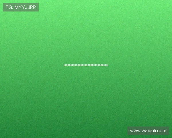 提升百家乐主牌桌下注成功率的实用方法，专家推荐的策略与注意事项